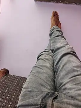 Snapshot of xmanrawan2 chatting on February 2026 07:53:02 AM xmanrawan2 online show from February 2026 07:53:02 AM