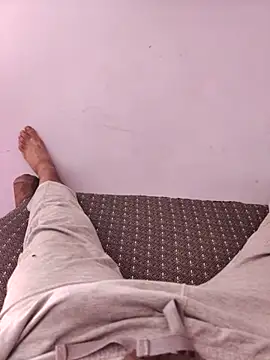 Snapshot of xmanrawan2 chatting on March 2026 07:43:01 AM xmanrawan2 online show from March 2026 07:43:01 AM