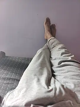 Snapshot of xmanrawan2 chatting on March 2026 08:53:01 AM xmanrawan2 online show from March 2026 08:53:01 AM