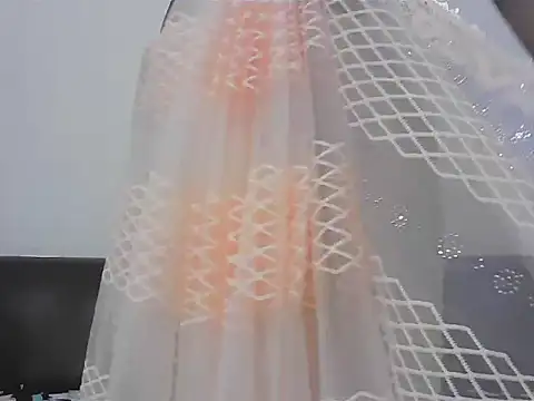 kajal  bhabhi  online show from September 2025 05:34:01 PM