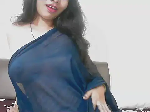 kajal  bhabhi  online show from September 2025 08:27:02 AM