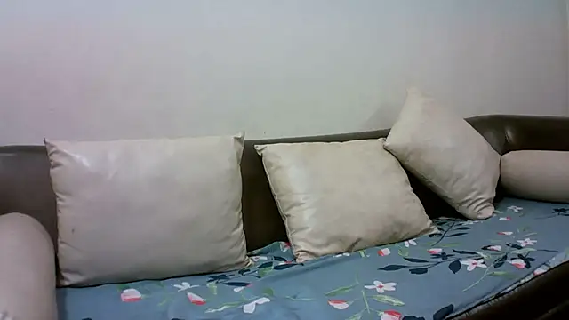 kajal  bhabhi  online show from February 2026 02:59:02 AM