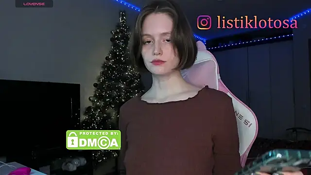 kookome online show from January 2025 11:35:02 PM