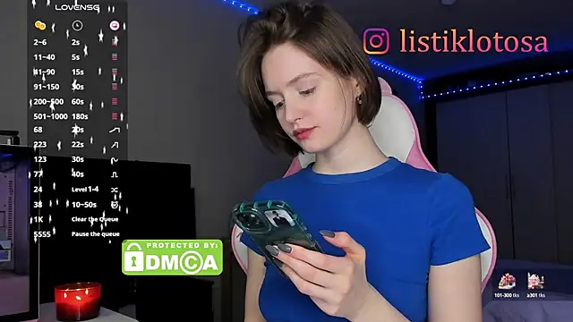 kookome online show from February 2025 03:30:02 PM