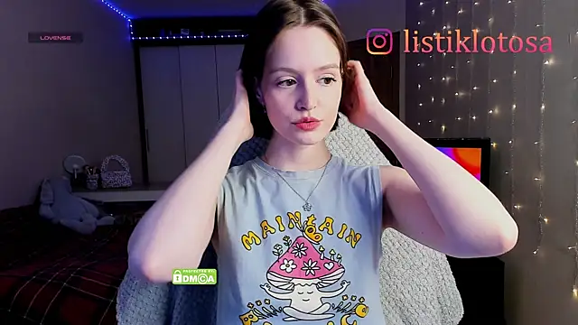 kookome online show from March 2025 02:32:01 AM