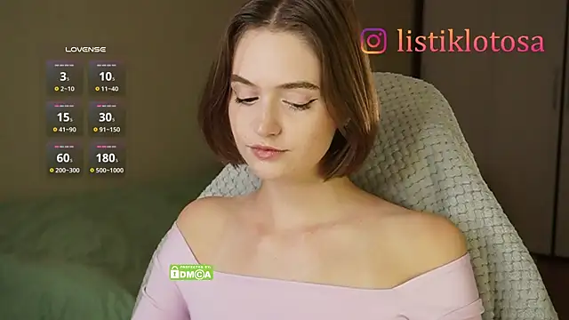 kookome online show from September 2025 05:07:02 AM