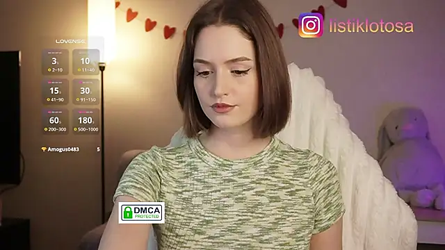 Snapshot of kookome chatting on February 2026 02:21:02 AM kookome online show from February 2026 02:21:02 AM