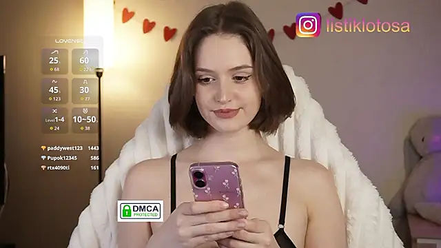 Snapshot of kookome chatting on February 2026 05:17:02 PM kookome online show from February 2026 05:17:02 PM