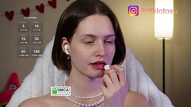 kookome online show from March 2026 05:05:02 PM