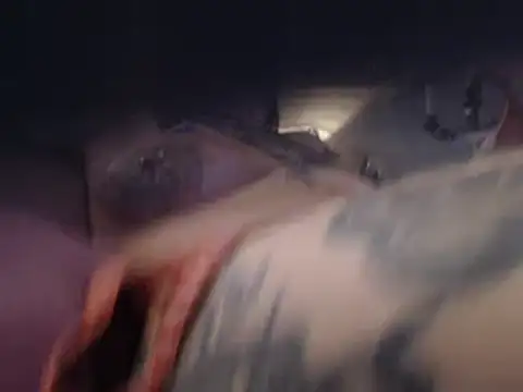 Astrid-Gilbert online show from February 2025 07:59:02 PM