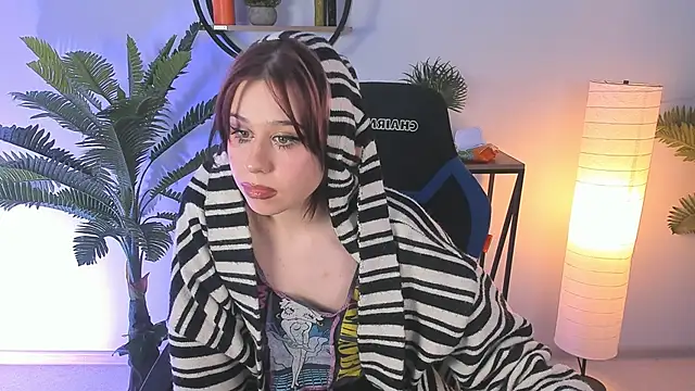 Snapshot of MisaPage chatting on February 2025 07:17:01 PM MisaPage online show from February 2025 07:17:01 PM