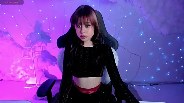 Snapshot of MisaPage chatting on February 2025 06:21:01 PM MisaPage online show from February 2025 06:21:01 PM