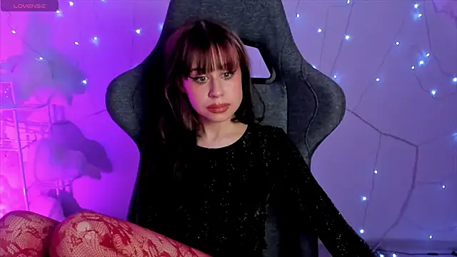 Snapshot of MisaPage chatting on February 2025 01:03:02 AM MisaPage online show from February 2025 01:03:02 AM