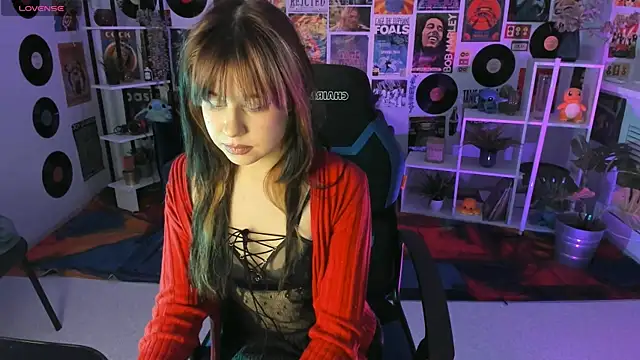 Snapshot of MisaPage chatting on February 2025 05:53:02 PM MisaPage online show from February 2025 05:53:02 PM