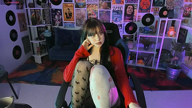 Snapshot of MisaPage chatting on February 2025 09:31:01 PM MisaPage online show from February 2025 09:31:01 PM