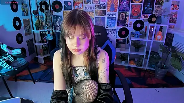 Snapshot of MisaPage chatting on February 2025 05:47:01 PM MisaPage online show from February 2025 05:47:01 PM