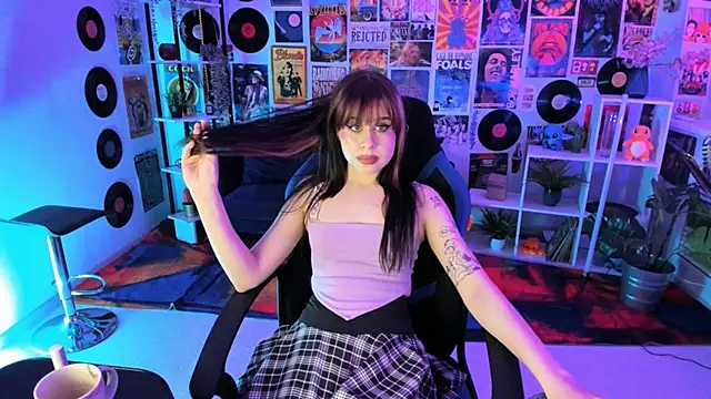 Snapshot of MisaPage chatting on March 2025 11:58:02 PM MisaPage online show from March 2025 11:58:02 PM