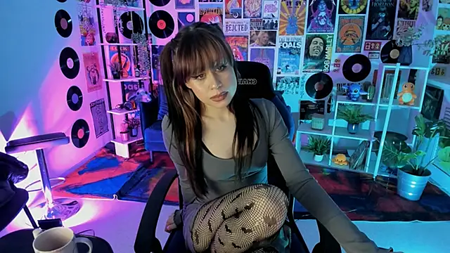 Snapshot of MisaPage chatting on March 2025 09:01:01 PM MisaPage online show from March 2025 09:01:01 PM