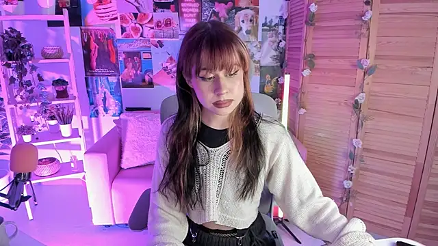 Snapshot of MisaPage chatting on March 2025 06:01:02 PM MisaPage online show from March 2025 06:01:02 PM