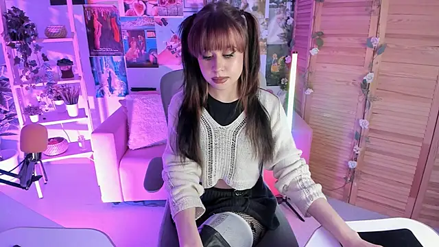 Snapshot of MisaPage chatting on March 2025 09:05:02 PM MisaPage online show from March 2025 09:05:02 PM