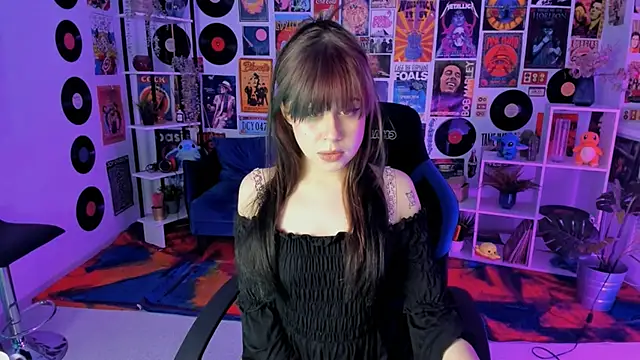 Snapshot of MisaPage chatting on March 2025 06:11:01 PM MisaPage online show from March 2025 06:11:01 PM