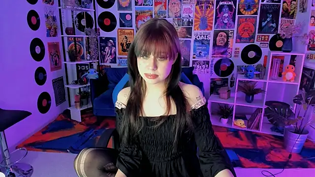 Snapshot of MisaPage chatting on March 2025 09:14:02 PM MisaPage online show from March 2025 09:14:02 PM