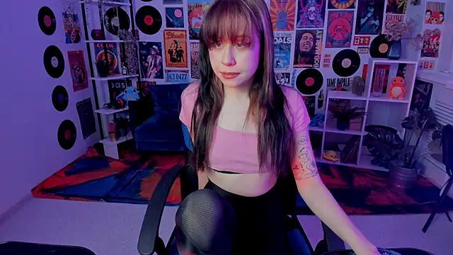 Snapshot of MisaPage chatting on March 2025 05:57:02 PM MisaPage online show from March 2025 05:57:02 PM