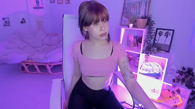 Snapshot of MisaPage chatting on March 2025 05:53:02 PM MisaPage online show from March 2025 05:53:02 PM