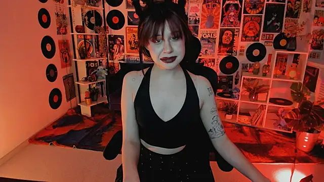 Snapshot of MisaPage chatting on March 2025 09:01:02 PM MisaPage online show from March 2025 09:01:02 PM