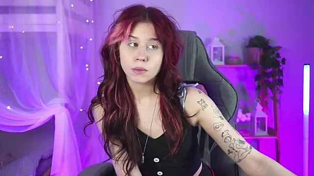 Snapshot of MisaPage chatting on November 2025 12:19:01 AM MisaPage online show from November 2025 12:19:01 AM