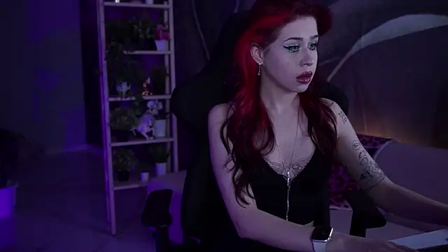 Snapshot of MisaPage chatting on November 2025 12:10:02 AM MisaPage online show from November 2025 12:10:02 AM