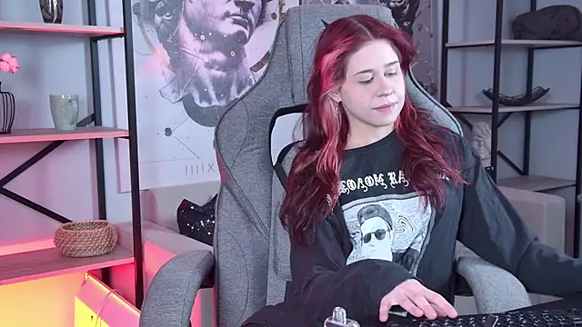 Snapshot of MisaPage chatting on November 2025 12:02:01 AM MisaPage online show from November 2025 12:02:01 AM