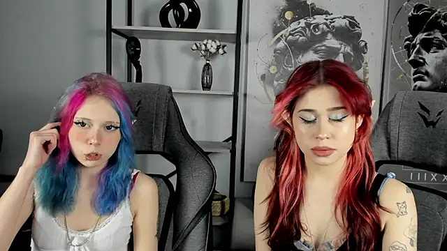 Snapshot of MisaPage chatting on November 2025 08:45:01 PM MisaPage online show from November 2025 08:45:01 PM