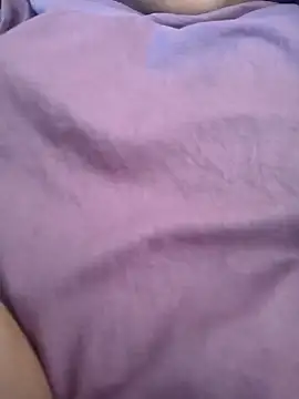 rabhyakumari online show from February 2025 08:48:01 AM