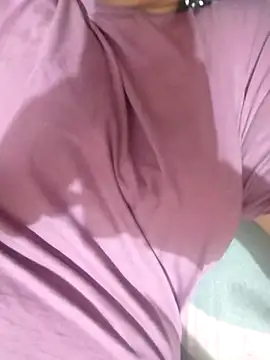 rabhyakumari online show from February 2025 06:40:02 PM