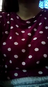 rabhyakumari online show from February 2025 04:39:02 AM