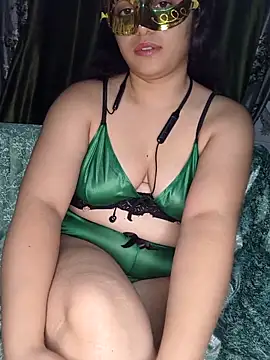 rabhyakumari online show from June 2026 08:25:02 PM