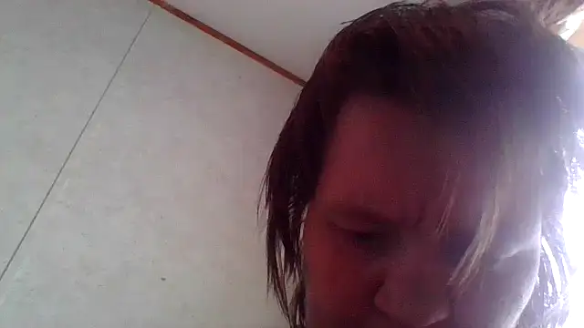 BBWLADY71 online show from January 2025 07:32:02 PM