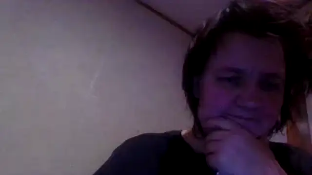 BBWLADY71 online show from January 2025 01:44:01 AM