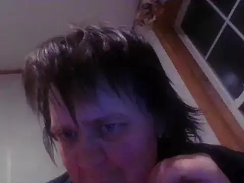 BBWLADY71 online show from January 2025 04:48:01 AM