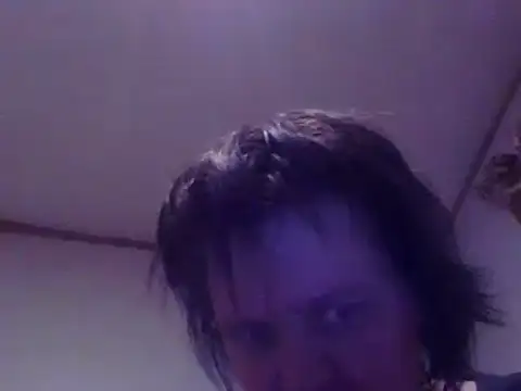 BBWLADY71 online show from January 2025 08:32:02 AM