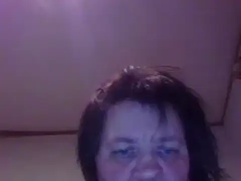 BBWLADY71 online show from January 2025 01:01:01 AM