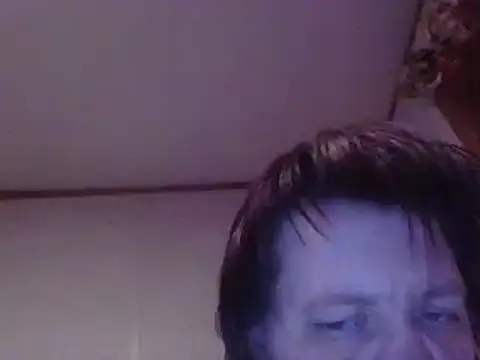 BBWLADY71 online show from January 2025 04:03:01 AM