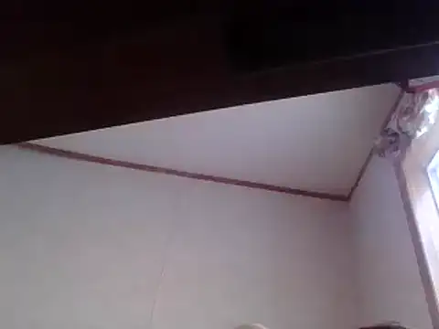 BBWLADY71 online show from February 2025 12:57:02 PM