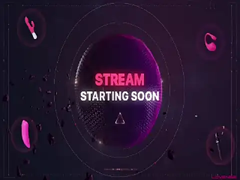 BBWLADY71 online show from February 2025 06:45:02 PM