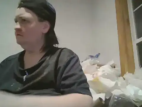 BBWLADY71 online show from February 2025 03:29:02 AM