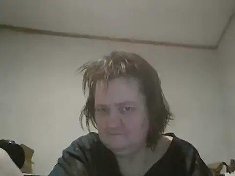 BBWLADY71 online show from February 2025 02:45:01 AM