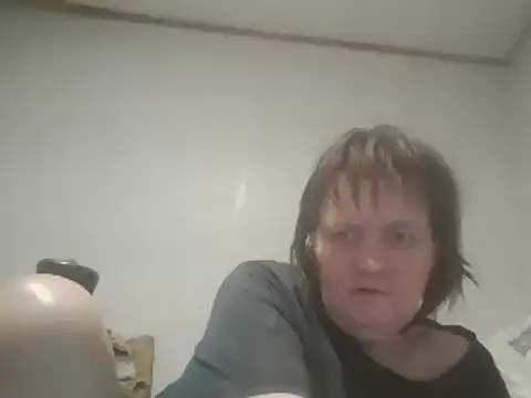 BBWLADY71 online show from February 2025 02:39:02 AM