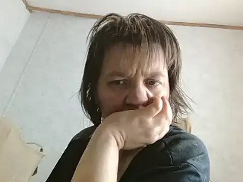 BBWLADY71 online show from February 2025 06:55:02 PM