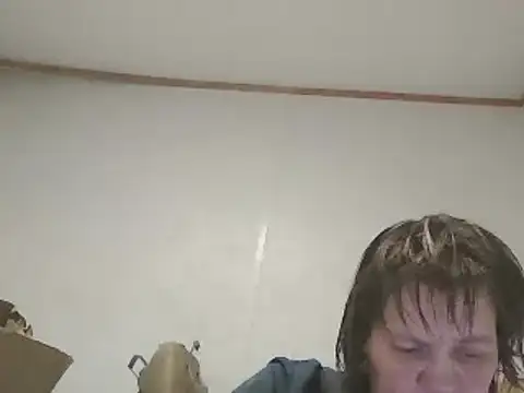 BBWLADY71 online show from February 2025 03:31:02 AM